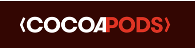 Cocoapods实现私有库